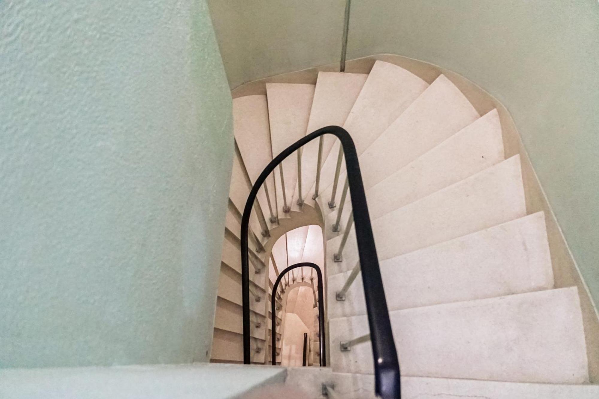 Haims By Checkloc Homes بورتو المظهر الخارجي الصورة