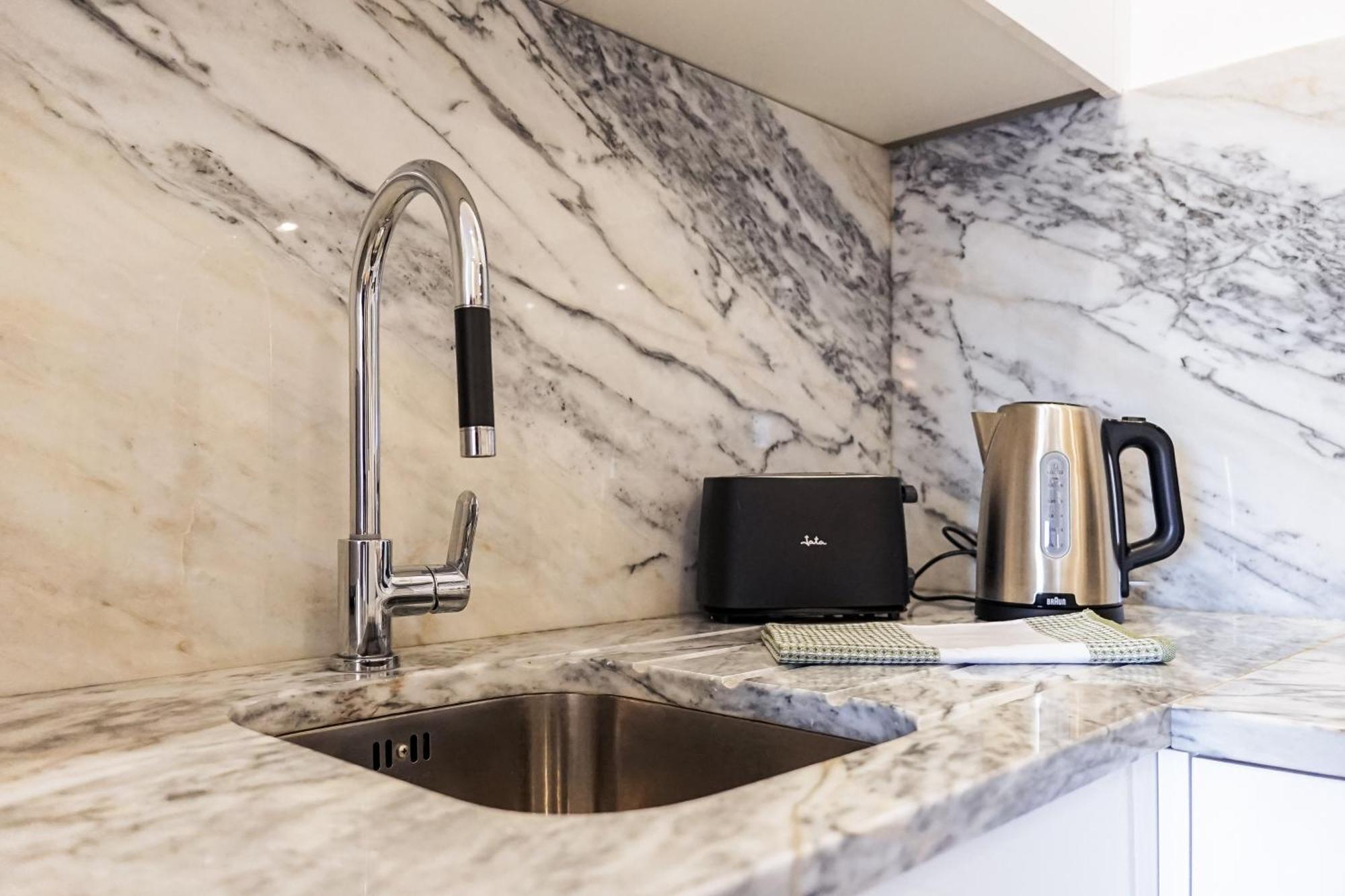 Haims By Checkloc Homes بورتو المظهر الخارجي الصورة