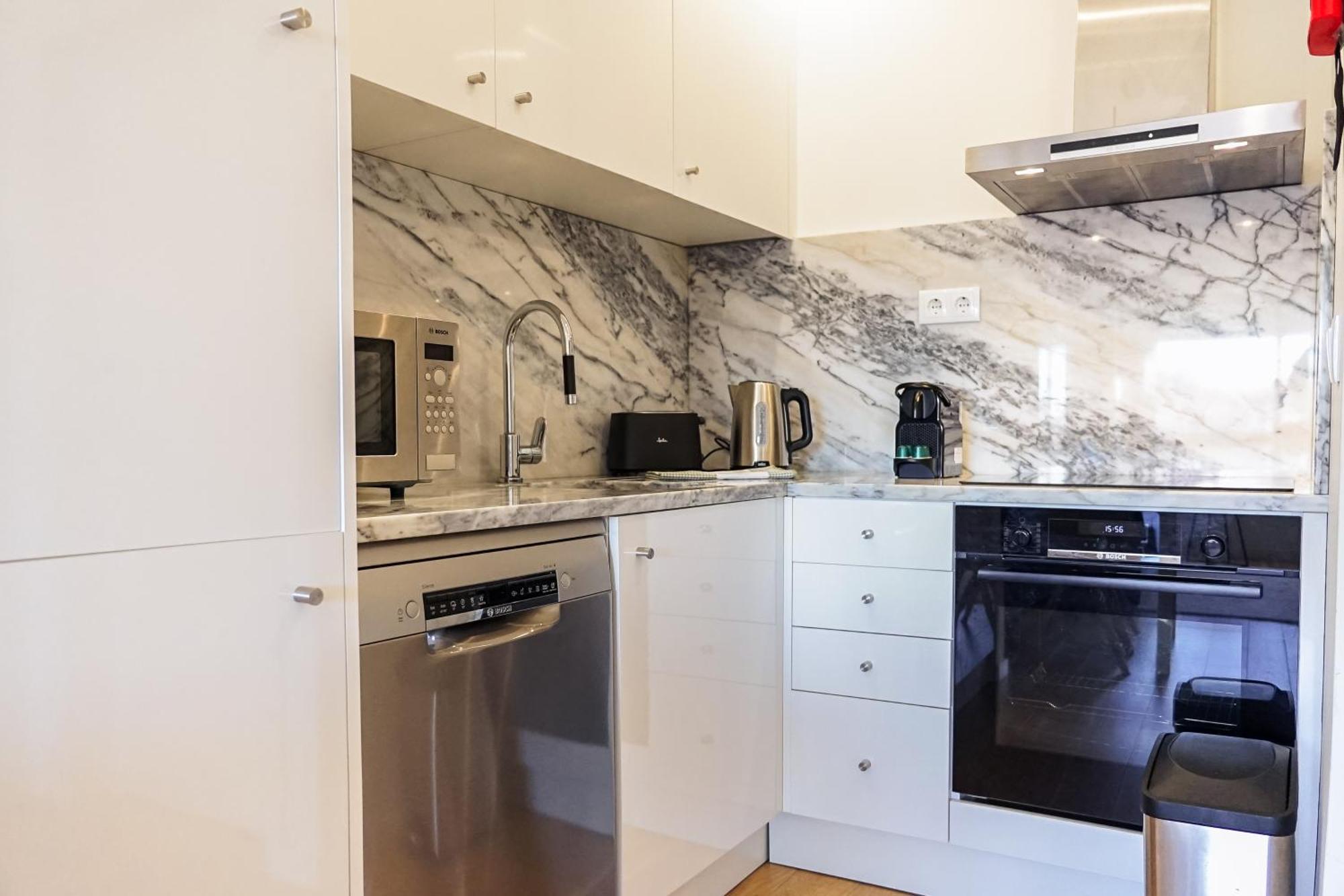 Haims By Checkloc Homes بورتو المظهر الخارجي الصورة